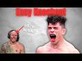Will Josh Emmett Land a Strike? | UFC FN: Emmett vs Vallejos Full Card Breakdown |