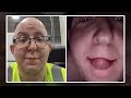 THE TIKTOK PREDATOR (TheBudday Allegations)