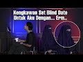 Blind Date 6 vs 1: Dating 6 Orang Dari App, Tapi Jumpa Tak Tengok Muka