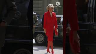 Download Lagu Wist je dat Diana na haar scheiding 5 zeer waardevolle dingen heeft moeten opgeven? MP3