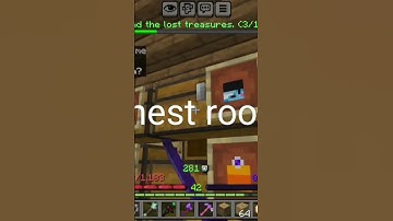 introducing my craftersmc hypixel skyblock