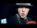 Tantskii spitfire pt3 jdzmedia