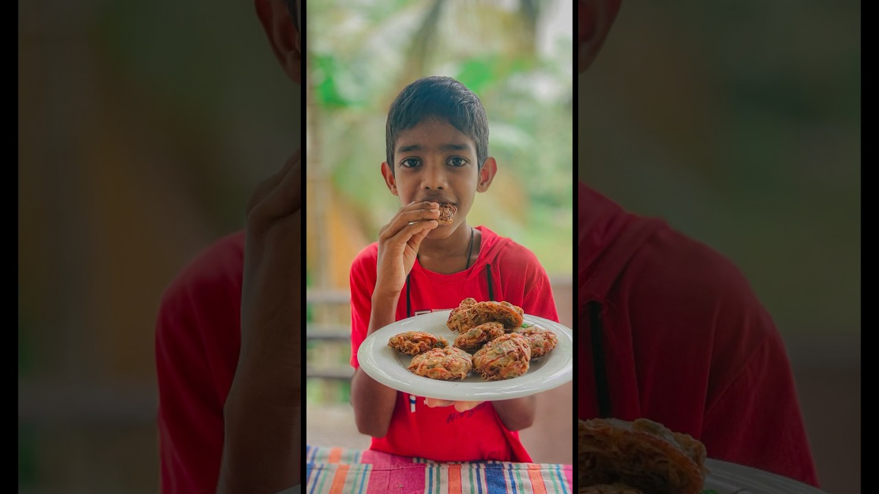 The Best Biscuits for Tea Time 🍪☕