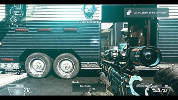 Spectre Light vs KxVin | @1v1LB | THE BEST EDIT♡ | By Jack