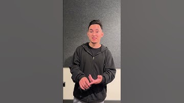 AI-Powered Video Outreach: Boost Your LinkedIn Sales and Lead Generation