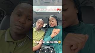 Friday Iyeza Ingoma Navigator Gcwensa Azana Emojis maskandi new viral