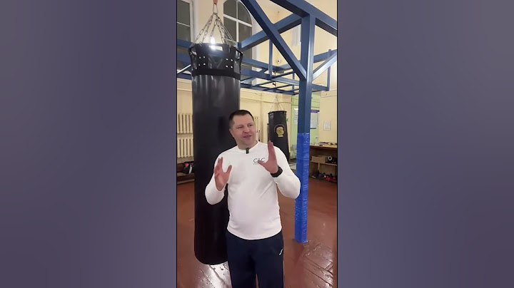 Как вам последний бой Тима Цзю ? Записаться в онлайн школу, пишем в тг #боксонлайн #тренерпобоксу