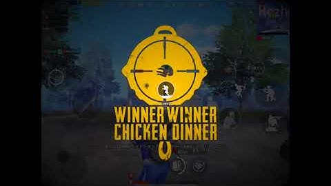 [PUBG Mobile] Kĩ năng của "con nhà người ta" khủng khiếp như thế nào| Player World.