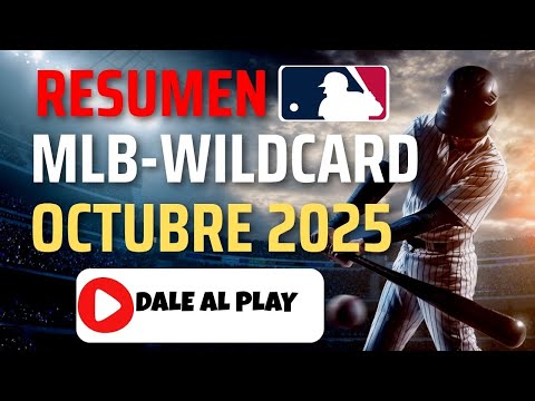 ¿Cómo un novato hizo historia en el béisbol?