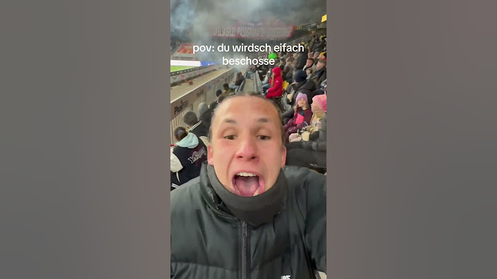 Fasch gstorbe #youngboys #fußball #fans #wankdorf #bern #winterthur #yb