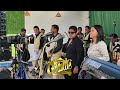 Mix edwin alcntara gran homenaje los mejores xitos orquesta la grande en vivo 2024