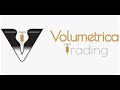 VOLUMETRICA: BEST TRADING PLATAFORMS FOR 2023 - PARTE 5/5