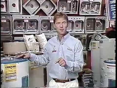 vintage-george-morlan-plumbing-supply-80s-portland-commercial-(1988)