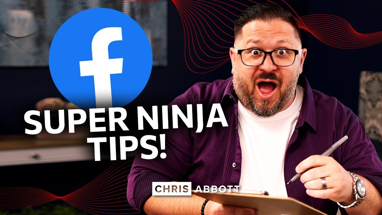 How To Write Good Copy For Facebook Ads | Part 2