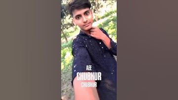 New video post Editing #music ❣️ #love #my #jiskeaanesemukammalhogayithsongsdj #attitude Râkîul king