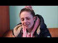 Мариуполь.Свидетельства
