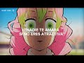 Nadie Te Amara Si No Eres Atractiva ⠊ Melanie Martinez Mrs Potato Head Sub Espaà Ol Nadie Te Amara Si No Eres Atractiva ⠊ Melanie Martinez Mrs Potato Head Sub Espaà Ol