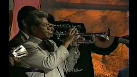 DESCANSE EN PAZ CRESCENCIO HERNNDEZ "CHENCHO" EL M...