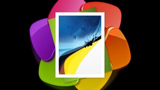 Amazing Wallpapers HD (Android) screenshot 5