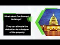 What is Section 179D?