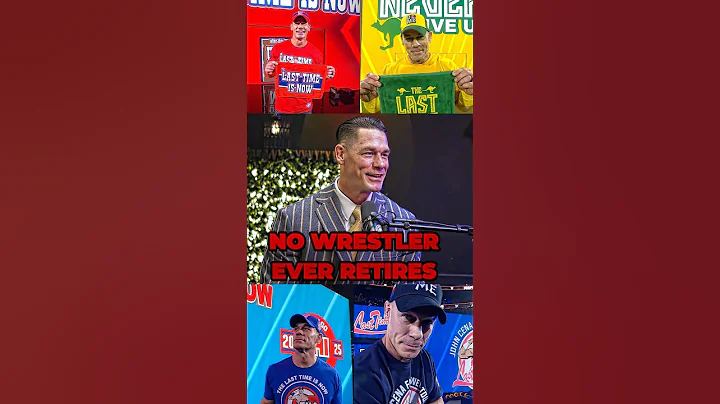 I'll Be The First 💔