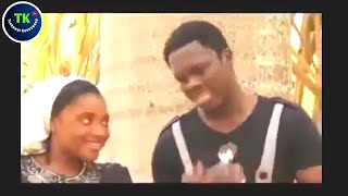 Inakan Bakana Song By Umar M. Shareef Ft Ali Nuhu & Aisha Aliyu Tsamiya