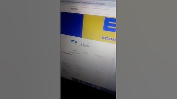 best video for flipkart seller || flipkart seller problam soluation #shorts #yotubeshorts #withme