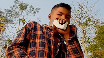 DJ cold- siren jam !!don ; t .know how..we make ? present in links  👍🙏🥰