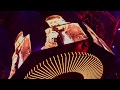 Pur - Beinah (live)