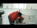 Pathway Home: Trayendo Esperanza a Dalton