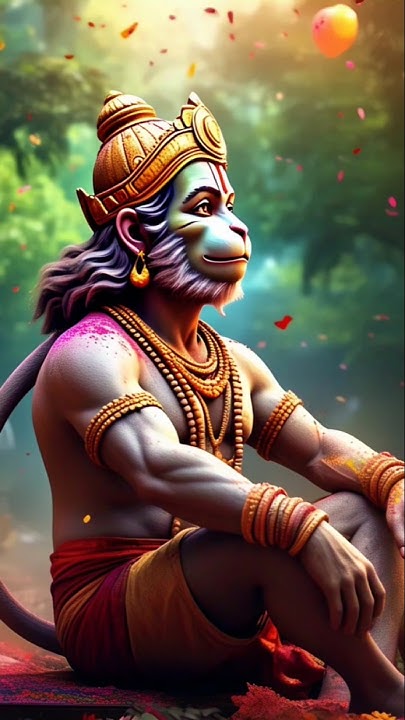 holi sf 2025