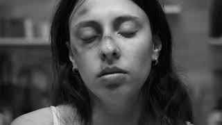 Aspleen - Live With That Feat. A Beeckmans