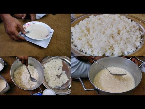 حلا برماوي مودو بات لذيذ مره و يسرسح