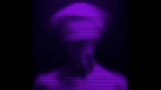 Martinez   Meong Dj  Spesial Vip 