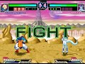 SURVIVAL ÉPICO GOHAN SSJ Z DBZ MUGEN 2011 SURVIVAL ÉPICO GOHAN SSJ Z DBZ MUGEN 2011