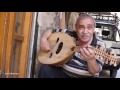 محمد عبد الوهاب انا و العذاب و هواك اخرتها اي وياك 