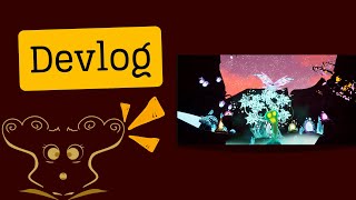 Devlog