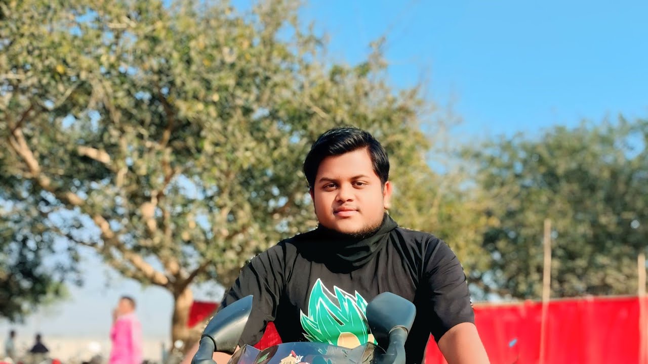 ଆସ ଟିକେ ହସି ଦେବା🤭😂🤣🙏 // ଜୟ ଜଗନ୍ନାଥ 🙏