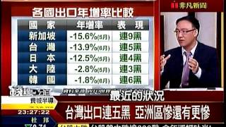 錢線百分百5 20150708