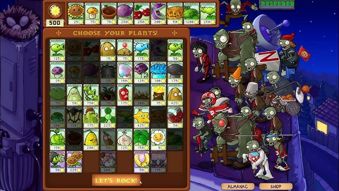 different Versions of zomboss ending in #pvz #plantsvszombies #mrretro, plants  vs zombies