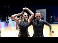 Minsk Dance Festival 2018 /Falcon Club Арена