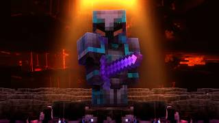 The Deadliest Assassin Saved My Life