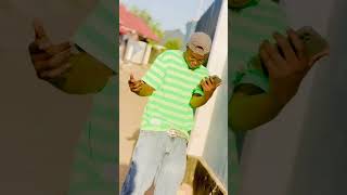 Sadimu Trending Tiktok Song Unajua