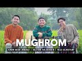 MUGHROM (Akustik) ft. Ainun Qolbi Ahmada & Reza Alhaitamy