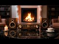 🎶 Midnight 80s Love Songs | Romantic Radio Hits for Cozy Nights