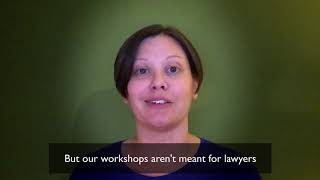 A short introduction to Compliance & Risk