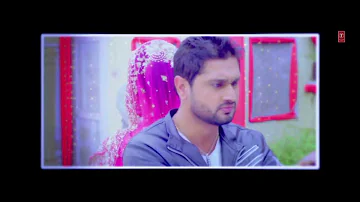 Latest Punjabi Song│Fer Mamla Gadbad Gadbad New Song Lakk Gadvi Varga