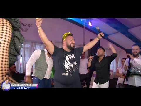 Costel Biju - Spectacol 2018 - Atmosfera Romaniei