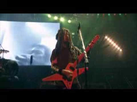 ラウドネス/Soldier Of Fortune 30th アニヴァーサリー LOUDNESS「SOLDIER OF FORTUNE 30th ANNIVERSARY LIMITED