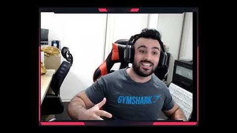 ULTIMATE MP5 SET UP FOR BLACK OPS COLD WAR! (COLD WAR "MP5" BEST CLASS SETUP)